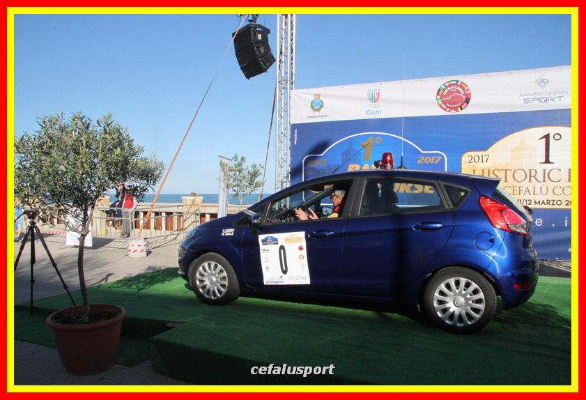 170312 rally 063_tn.jpg